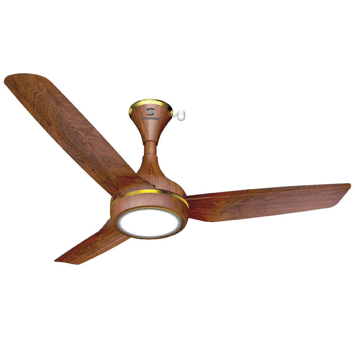 light fan